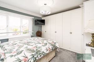 Photo 23- click for photo gallery